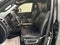 2022 RAM Ram 1500 Laramie