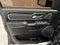2022 RAM Ram 1500 Laramie