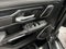 2022 RAM Ram 1500 Laramie