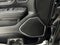 2022 RAM Ram 1500 Laramie