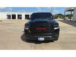 2022 RAM Ram 1500 Laramie