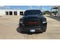 2022 RAM Ram 1500 Laramie