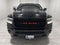 2022 RAM Ram 1500 Laramie