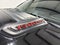 2022 RAM Ram 1500 Laramie