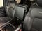 2022 RAM Ram 1500 Laramie