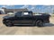 2022 RAM Ram 1500 Laramie