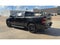 2022 RAM Ram 1500 Laramie
