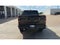 2022 RAM Ram 1500 Laramie