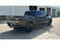 2022 RAM Ram 1500 Laramie