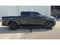 2022 RAM Ram 1500 Laramie