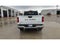 2025 RAM 1500 Lone Star Crew Cab 4x4 5'7' Box