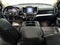 2021 RAM 1500 Laramie Crew Cab 4x4 5'7' Box