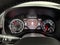 2023 RAM Ram 1500 Laramie