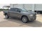 2023 RAM Ram 1500 Laramie