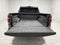 2023 RAM Ram 1500 Laramie