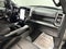 2023 RAM Ram 1500 Laramie