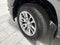2023 RAM Ram 1500 Laramie