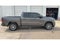 2023 RAM Ram 1500 Laramie