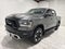 2022 RAM 1500 Rebel Crew Cab 4x4 5'7' Box