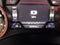 2022 RAM 1500 Rebel Crew Cab 4x4 5'7' Box