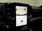 2022 RAM 1500 Rebel Crew Cab 4x4 5'7' Box