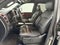 2022 RAM 1500 Rebel Crew Cab 4x4 5'7' Box