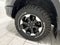 2022 RAM 1500 Rebel Crew Cab 4x4 5'7' Box