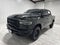 2025 RAM Ram 1500 Rebel