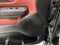 2025 RAM Ram 1500 Rebel