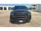2025 RAM Ram 1500 Rebel