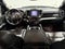 2020 RAM 1500 Rebel Crew Cab 4x4 5'7' Box