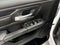 2020 RAM 1500 Rebel Crew Cab 4x4 5'7' Box