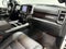 2020 RAM 1500 Rebel Crew Cab 4x4 5'7' Box