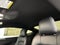 2025 Ford Mustang GT Premium Fastback