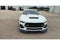 2025 Ford Mustang GT Premium Fastback