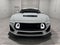2025 Ford Mustang GT Premium Fastback