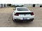 2025 Ford Mustang GT Premium Fastback
