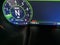 2022 Ford Mustang Mach 1 Fastback