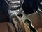 2022 Ford Mustang Mach 1 Fastback