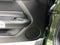 2022 Ford Mustang Mach 1 Fastback