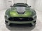 2022 Ford Mustang Mach 1 Fastback