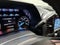 2021 Ford F-250 XLT