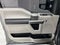2021 Ford F-250 XLT