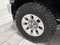 2021 Ford F-250 XLT