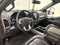2022 Ford F-250 Platinum