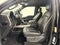 2022 Ford F-250 Platinum