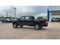 2022 Ford F-250 Platinum
