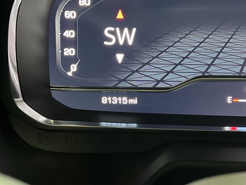 2022 GMC Yukon 2WD SLT