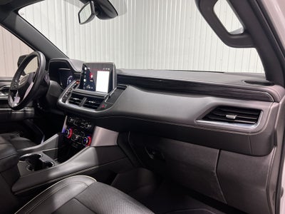 2022 GMC Yukon 2WD SLT