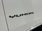 2022 GMC Yukon 2WD SLT